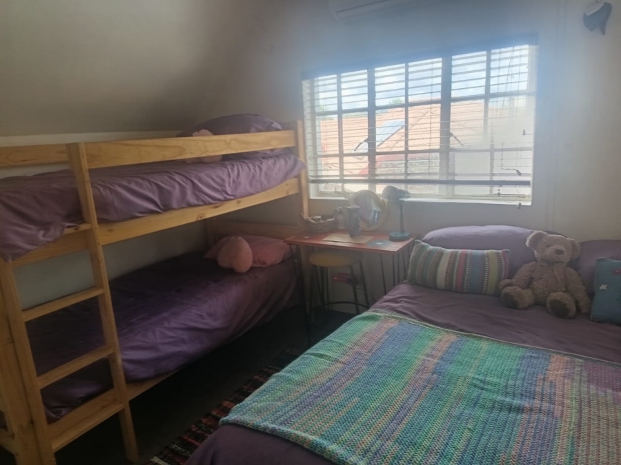 3 Bedroom Property for Sale in Roylglen Gardens Northern Cape